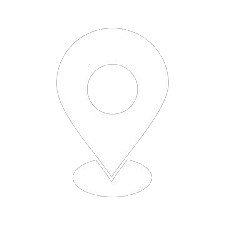 download 3 removebg preview